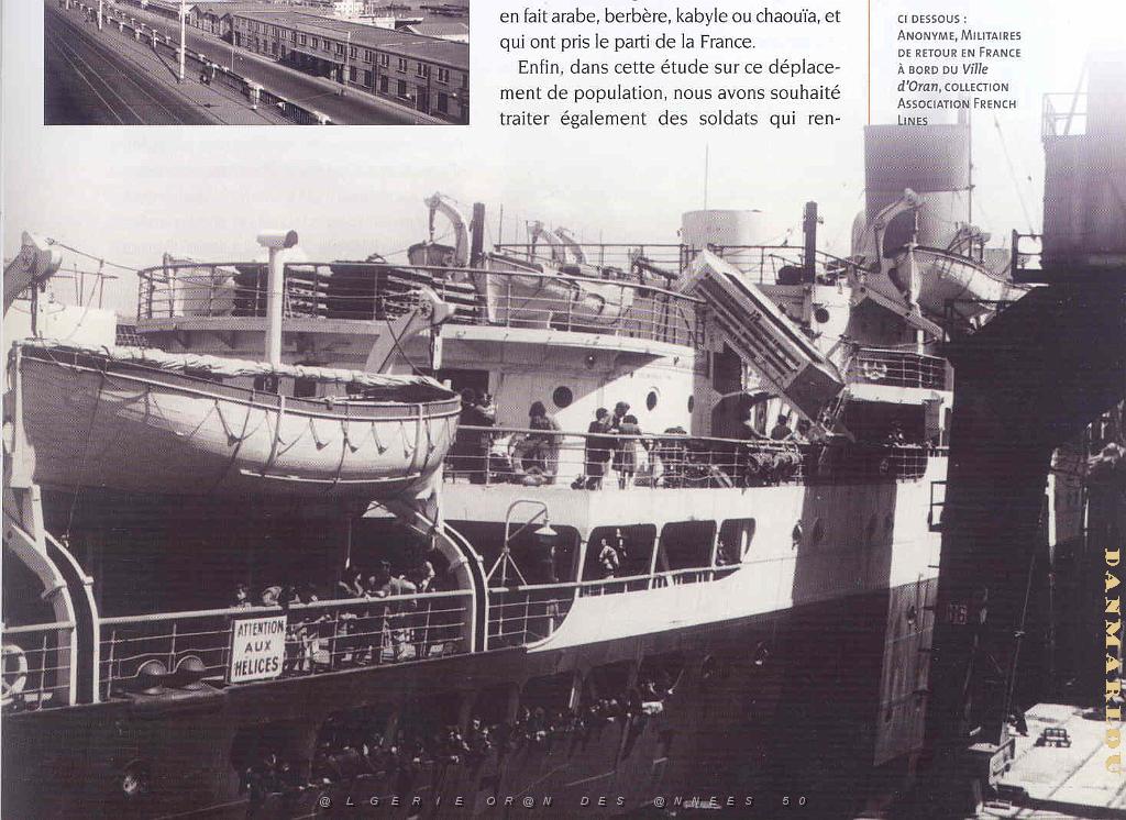rapa 4.jpg